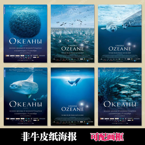 购买假埃迪柯特学院文凭毕业证